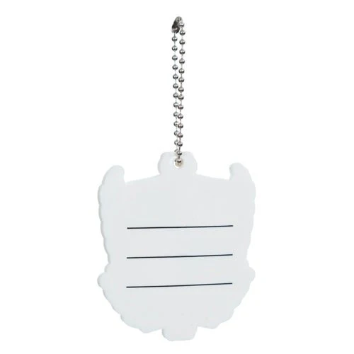 School Bag Tag - Image 2
