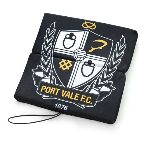 Seat Cushion