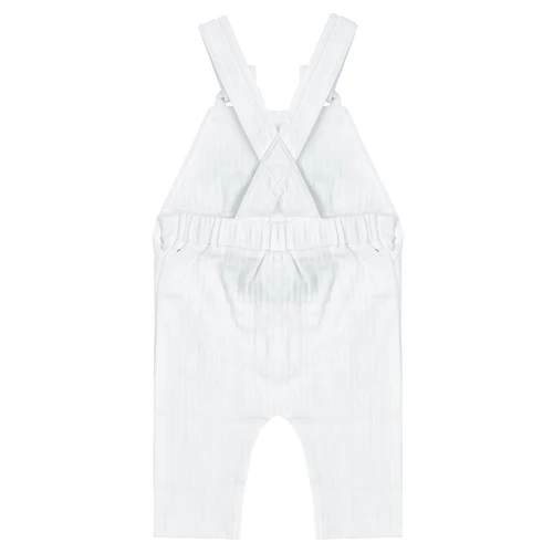 Simba Dungarees - Image 3