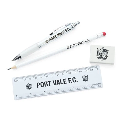 Small Stationary Set