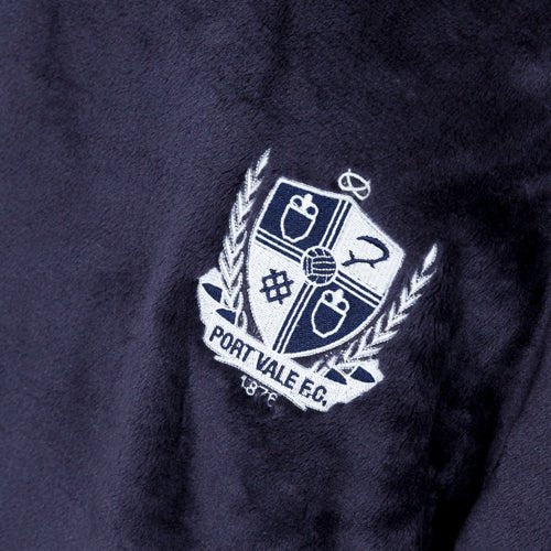 Snuddie - Image 2