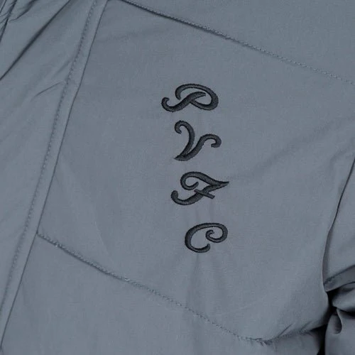 Sparta Bench Coat - Image 2