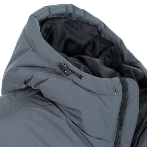 Sparta Bench Coat - Image 4