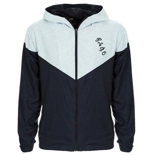 Storm Runner Jacket