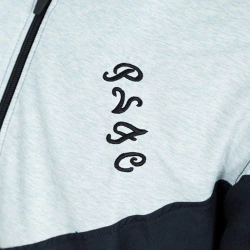 Storm Runner Jacket - Image 2