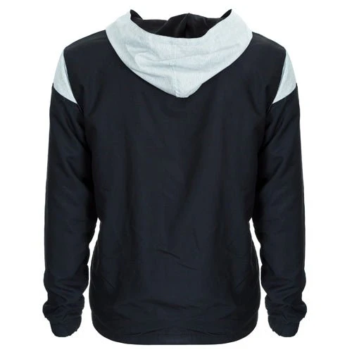 Storm Runner Jacket - Image 3