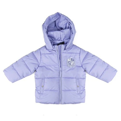 Superstar Girls Jacket