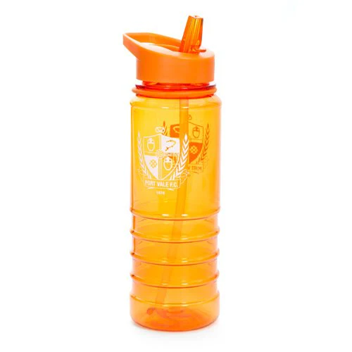 Tarn Bottle