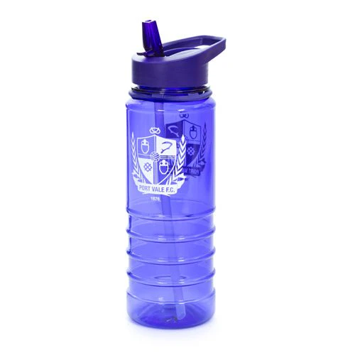 Tarn Bottle - Image 2