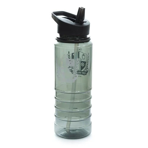 Tarn Bottle - Image 3