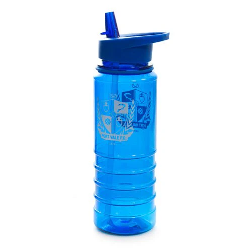 Tarn Bottle - Image 4