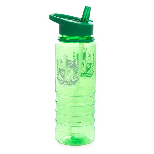 Tarn Bottle - Image 5