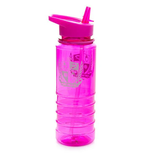 Tarn Bottle - Image 8