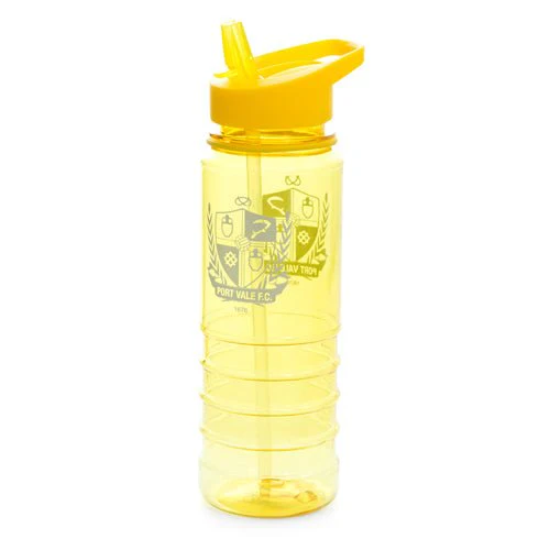 Tarn Bottle - Image 9