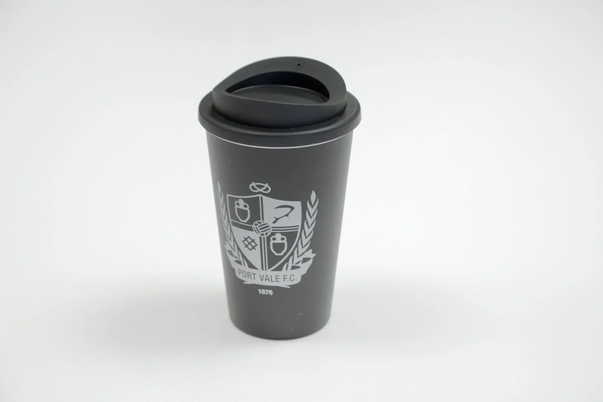 Take Away Cup - Image 2