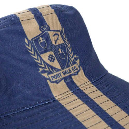 Third Bucket Hat - Image 2