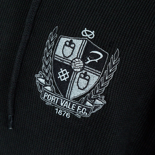 Tracker Hoodie - Image 2