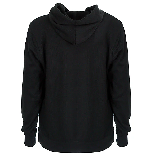 Tracker Hoodie - Image 3