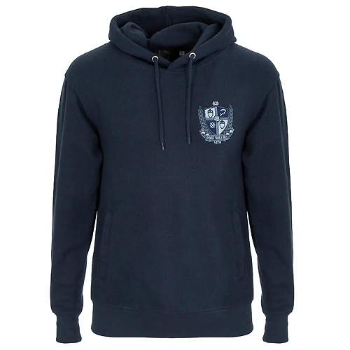 Tracker Hoodie - Image 4