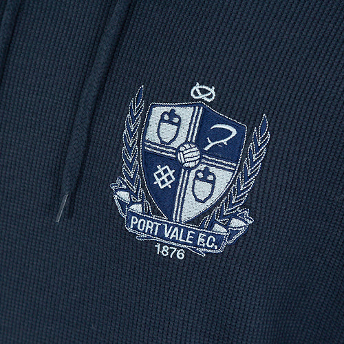 Tracker Hoodie - Image 5