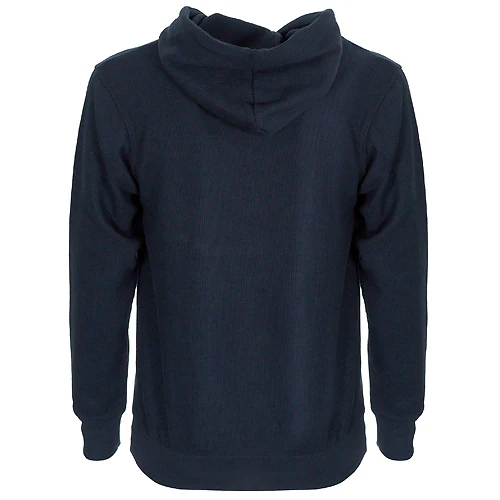 Tracker Hoodie - Image 6