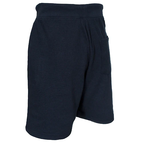 Tracker Shorts - Image 3