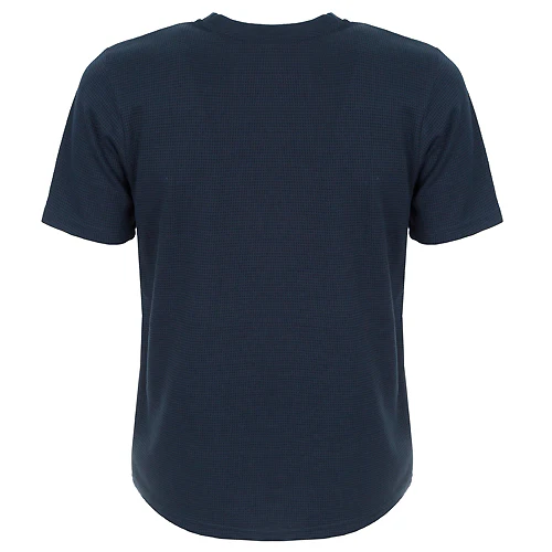Tracker T-Shirt - Image 3