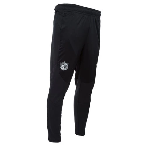 Training Pants Adults