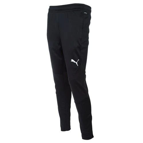 Training Pants Adults - Image 2