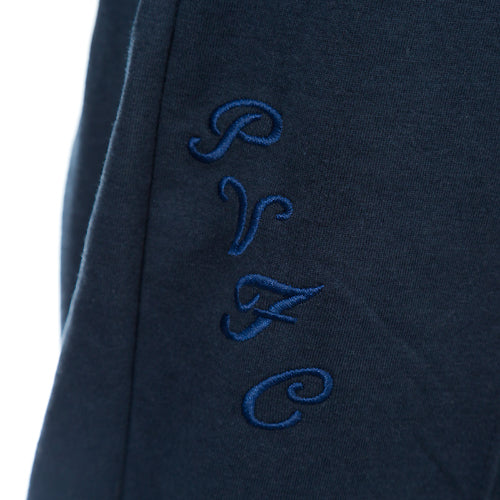 Travis Jog Pants - Image 2