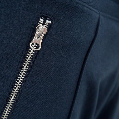 Travis Jog Pants - Image 3