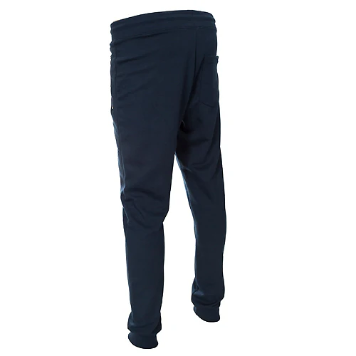 Travis Jog Pants - Image 4