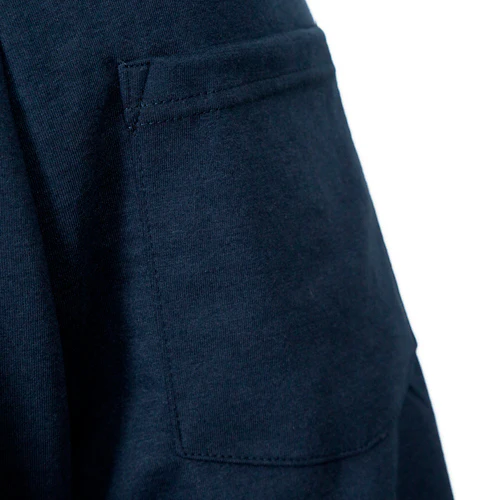 Travis Jog Pants - Image 5