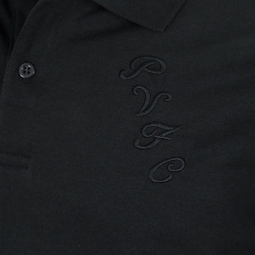 Travis Polo - Image 2