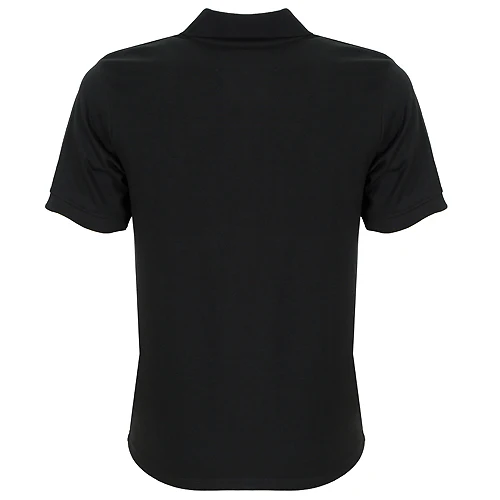 Travis Polo - Image 3