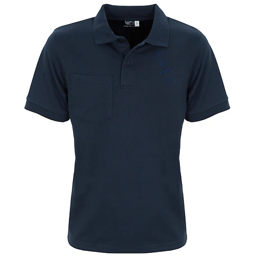 Travis Polo - Image 4