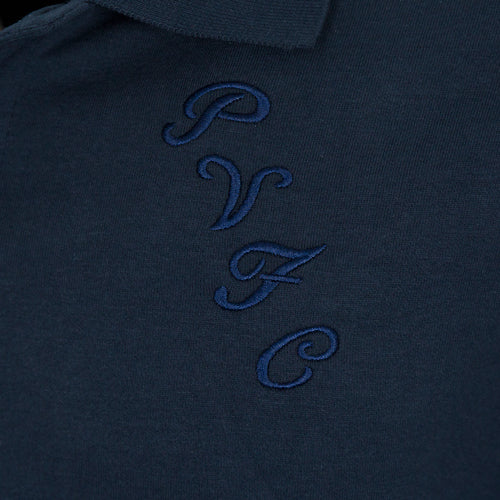 Travis Polo - Image 5