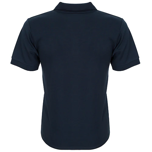 Travis Polo - Image 6