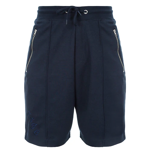Travis Shorts