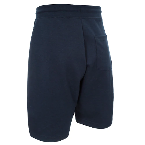 Travis Shorts - Image 3