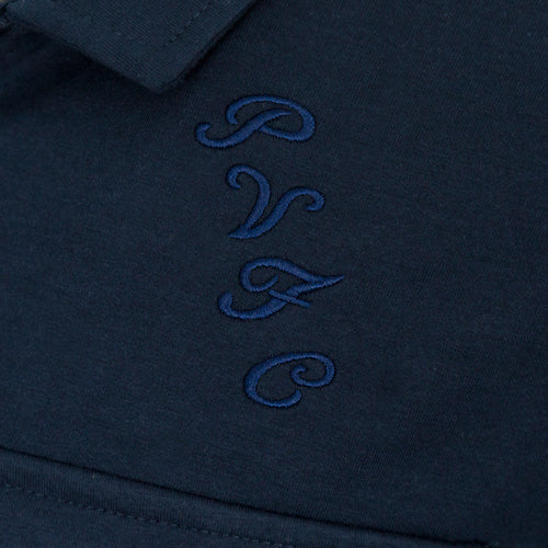 Travis Full Zip Sweat - Image 2