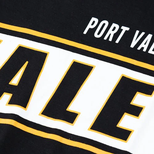 Vale T-Shirt - Image 2