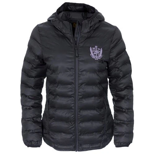 Icefall Women's Jacket