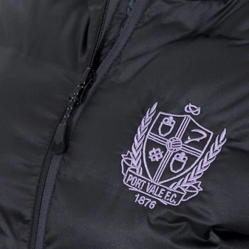 Icefall Women's Jacket - Image 2